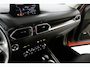 Mazda CX-5 2.5 194pk AWD Automaat Sports-line Trekhaak