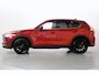 Mazda CX-5 2.5 194pk AWD Automaat Sports-line Trekhaak