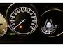 Mazda CX-5 2.5 194pk AWD Automaat Sports-line Trekhaak
