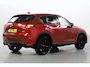 Mazda CX-5 2.5 194pk AWD Automaat Sports-line Trekhaak