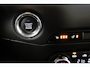 Mazda CX-5 2.5 194pk AWD Automaat Sports-line Trekhaak