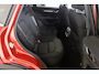 Mazda CX-5 2.5 194pk AWD Automaat Sports-line Trekhaak