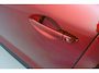 Mazda CX-5 2.5 194pk AWD Automaat Sports-line Trekhaak