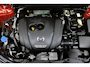 Mazda CX-5 2.5 194pk AWD Automaat Sports-line Trekhaak