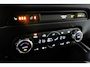 Mazda CX-5 2.5 194pk AWD Automaat Sports-line Trekhaak