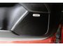 Mazda CX-5 2.5 194pk AWD Automaat Sports-line Trekhaak