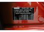 Mazda CX-5 2.5 194pk AWD Automaat Sports-line Trekhaak