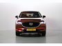 Mazda CX-5 2.5 194pk AWD Automaat Sports-line Trekhaak