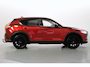 Mazda CX-5 2.5 194pk AWD Automaat Sports-line Trekhaak