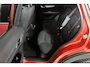Mazda CX-5 2.5 194pk AWD Automaat Sports-line Trekhaak