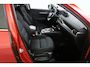 Mazda CX-5 2.5 194pk AWD Automaat Sports-line Trekhaak