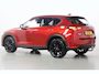 Mazda CX-5 2.5 194pk AWD Automaat Sports-line Trekhaak