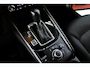 Mazda CX-5 2.5 194pk AWD Automaat Sports-line Trekhaak