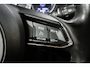 Mazda CX-5 2.5 194pk AWD Automaat Sports-line Trekhaak