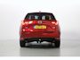 Mazda CX-5 2.5 194pk AWD Automaat Sports-line Trekhaak