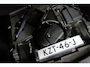 Mazda CX-5 2.5 194pk AWD Automaat Sports-line Trekhaak