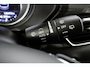 Mazda CX-5 2.5 194pk AWD Automaat Sports-line Trekhaak