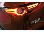 Mazda CX-5 2.5 194pk AWD Automaat Sports-line Trekhaak