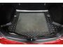 Mazda CX-5 2.5 194pk AWD Automaat Sports-line Trekhaak