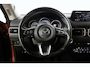 Mazda CX-5 2.5 194pk AWD Automaat Sports-line Trekhaak