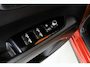 Mazda CX-5 2.5 194pk AWD Automaat Sports-line Trekhaak