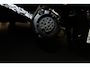 Mazda CX-5 2.5 194pk AWD Automaat Sports-line Trekhaak