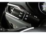 Mazda CX-5 2.5 194pk AWD Automaat Sports-line Trekhaak
