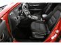 Mazda CX-5 2.5 194pk AWD Automaat Sports-line Trekhaak