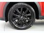 Mazda CX-5 2.5 194pk AWD Automaat Sports-line Trekhaak