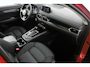 Mazda CX-5 2.5 194pk AWD Automaat Sports-line Trekhaak