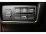 Mazda CX-5 2.5 194pk AWD Automaat Sports-line Trekhaak
