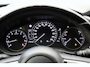 Mazda 3 2.0 e-SkyActiv-X M Hybrid 180 Comfort met Bose - Carplay, Camera, Stoelverw.