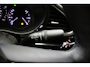 Mazda 3 2.0 e-SkyActiv-X M Hybrid 180 Comfort met Bose - Carplay, Camera, Stoelverw.