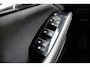 Mazda 3 2.0 e-SkyActiv-X M Hybrid 180 Comfort met Bose - Carplay, Camera, Stoelverw.