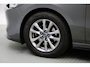 Mazda 3 2.0 e-SkyActiv-X M Hybrid 180 Comfort met Bose - Carplay, Camera, Stoelverw.