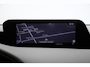 Mazda 3 2.0 e-SkyActiv-X M Hybrid 180 Comfort met Bose - Carplay, Camera, Stoelverw.
