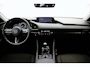 Mazda 3 2.0 e-SkyActiv-X M Hybrid 180 Comfort met Bose - Carplay, Camera, Stoelverw.