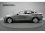 Mazda 3 2.0 e-SkyActiv-X M Hybrid 180 Comfort met Bose - Carplay, Camera, Stoelverw.