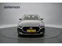 Mazda 3 2.0 e-SkyActiv-X M Hybrid 180 Comfort met Bose - Carplay, Camera, Stoelverw.