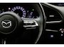 Mazda 3 2.0 e-SkyActiv-X M Hybrid 180 Comfort met Bose - Carplay, Camera, Stoelverw.