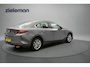 Mazda 3 2.0 e-SkyActiv-X M Hybrid 180 Comfort met Bose - Carplay, Camera, Stoelverw.