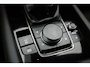 Mazda 3 2.0 e-SkyActiv-X M Hybrid 180 Comfort met Bose - Carplay, Camera, Stoelverw.