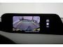 Mazda 3 2.0 e-SkyActiv-X M Hybrid 180 Comfort met Bose - Carplay, Camera, Stoelverw.