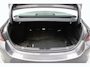 Mazda 3 2.0 e-SkyActiv-X M Hybrid 180 Comfort met Bose - Carplay, Camera, Stoelverw.