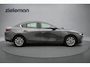 Mazda 3 2.0 e-SkyActiv-X M Hybrid 180 Comfort met Bose - Carplay, Camera, Stoelverw.
