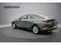 Mazda 3 2.0 e-SkyActiv-X M Hybrid 180 Comfort met Bose - Carplay, Camera, Stoelverw.