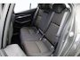 Mazda 3 2.0 e-SkyActiv-X M Hybrid 180 Comfort met Bose - Carplay, Camera, Stoelverw.