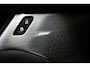 Mazda 3 2.0 e-SkyActiv-X M Hybrid 180 Comfort met Bose - Carplay, Camera, Stoelverw.