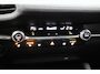 Mazda 3 2.0 e-SkyActiv-X M Hybrid 180 Comfort met Bose - Carplay, Camera, Stoelverw.