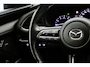 Mazda 3 2.0 e-SkyActiv-X M Hybrid 180 Comfort met Bose - Carplay, Camera, Stoelverw.